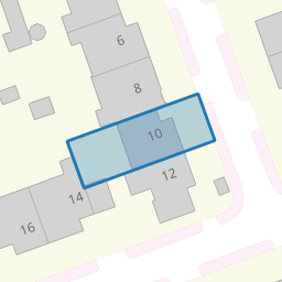 Perceel GVD01-B-2637