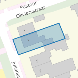 Perceel GVD01-B-2647