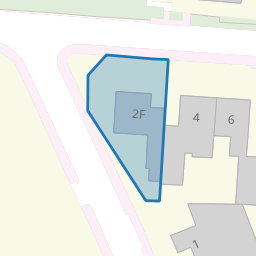 Perceel GVD01-B-2673