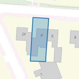 Perceel GVD01-B-2674