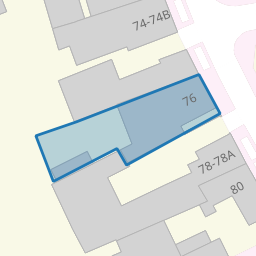 Perceel GVD01-B-2757