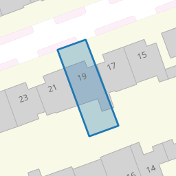 Perceel GVD01-B-2778