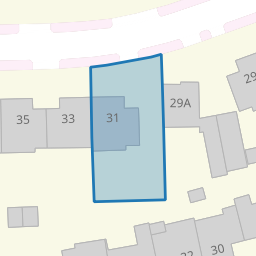 Perceel GVD01-B-2784