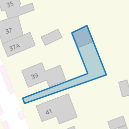 Perceel GVD01-B-2815