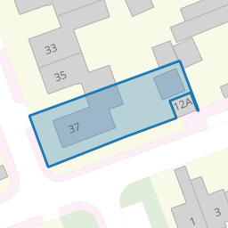 Perceel GVD01-B-2834