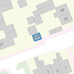 Perceel GVD01-B-2835