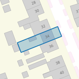 Perceel GVD01-B-2837