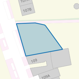 Perceel GVD01-B-2878