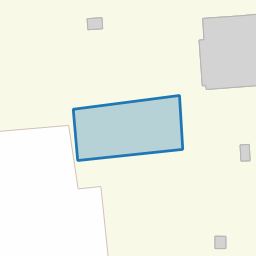 Perceel GVD01-B-2941