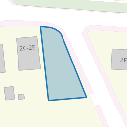 Perceel GVD01-B-3002