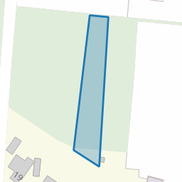 Perceel GVD01-B-3022