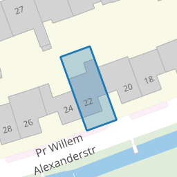 Perceel GVD01-B-3034