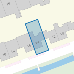 Perceel GVD01-B-3038