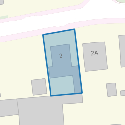 Perceel GVD01-B-3074