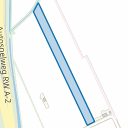 Perceel GVD01-B-3108