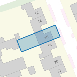 Perceel GVD01-B-3225