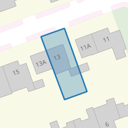 Perceel GVD01-B-3239