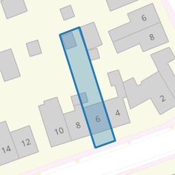 Perceel GVD01-B-3263