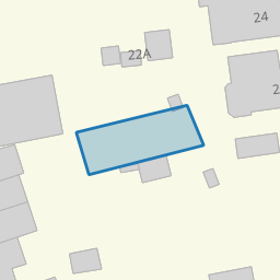 Perceel GVD01-B-3270