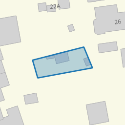 Perceel GVD01-B-3271