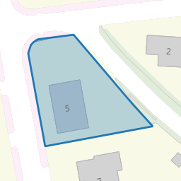 Perceel GVD01-B-3288