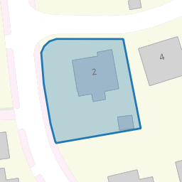 Perceel GVD01-B-3295