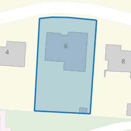 Perceel GVD01-B-3315