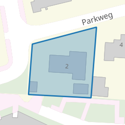 Perceel GVD01-B-3317