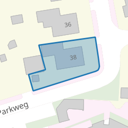 Perceel GVD01-B-3318