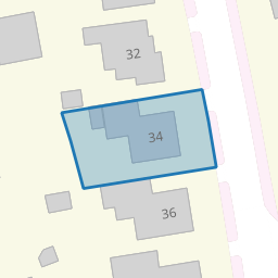 Perceel GVD01-B-3320