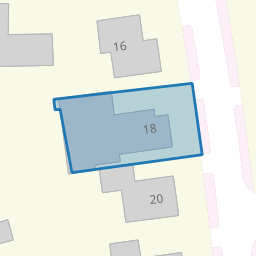 Perceel GVD01-B-3330