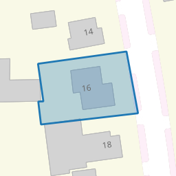 Perceel GVD01-B-3331