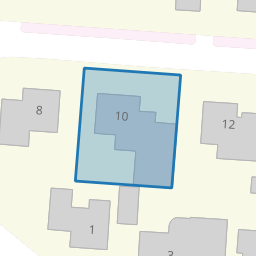 Perceel GVD01-B-3363