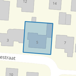 Perceel GVD01-B-3367