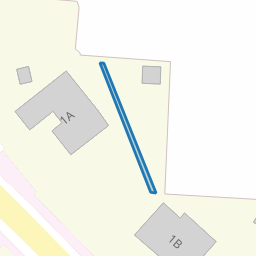 Perceel GVD01-B-3378