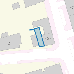 Perceel GVD01-B-3390