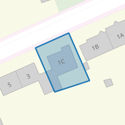 Perceel GVD01-B-3480