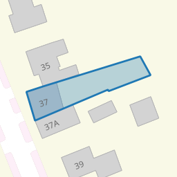 Perceel GVD01-B-3499