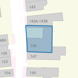 Perceel GVD01-B-3501