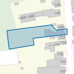Perceel GVD01-B-3526