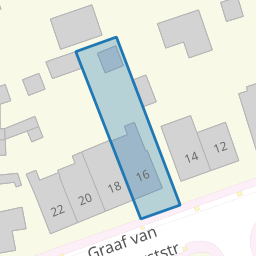 Perceel GVD01-B-3545