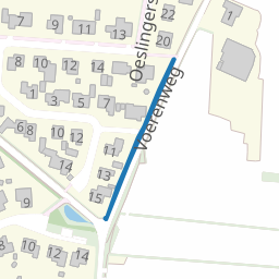 Perceel GVD01-B-3559