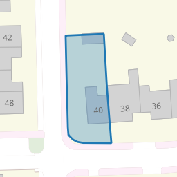 Perceel GVD01-B-3563