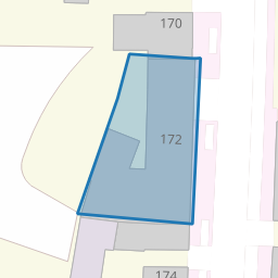 Perceel GVD01-B-3565