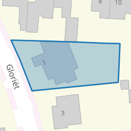 Perceel GVD01-B-3570