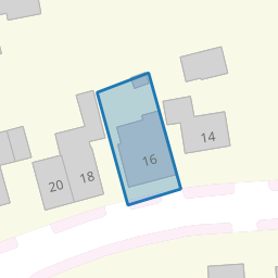 Perceel GVD01-B-3587