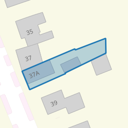 Perceel GVD01-B-3598