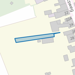 Perceel GVD01-B-3619