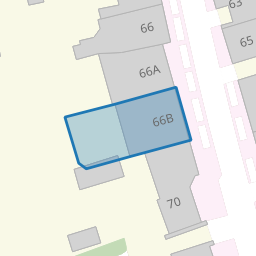 Perceel GVD01-B-3628