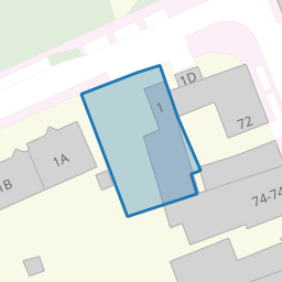 Perceel GVD01-B-3652